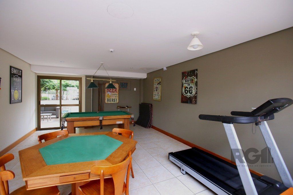 Apartamento, 3 quartos, 107 m² - Foto 40