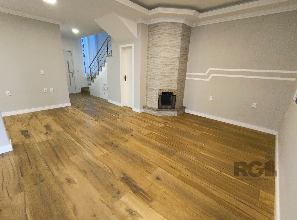 Casa de Condomínio à venda com 3 quartos, 170m² - Foto 5