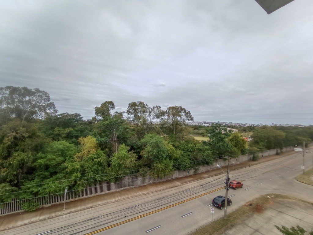 Apartamento, 2 quartos, 53 m² - Foto 28