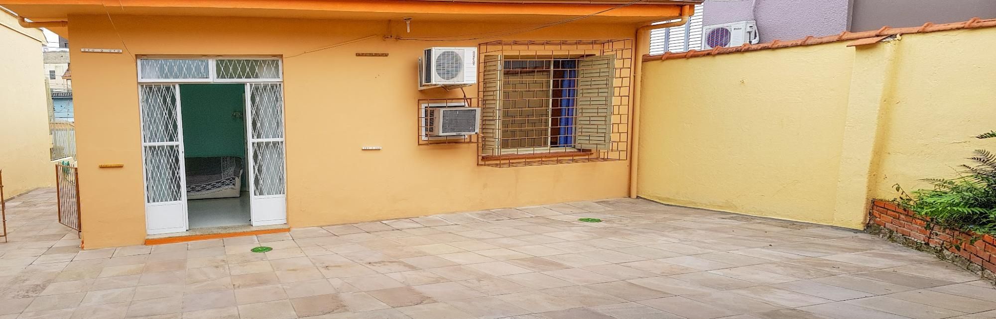 Casa, 3 quartos, 164 m² - Foto 27