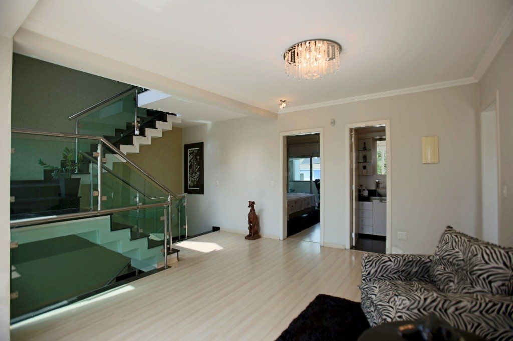 Casa à venda com 3 quartos, 300m² - Foto 26