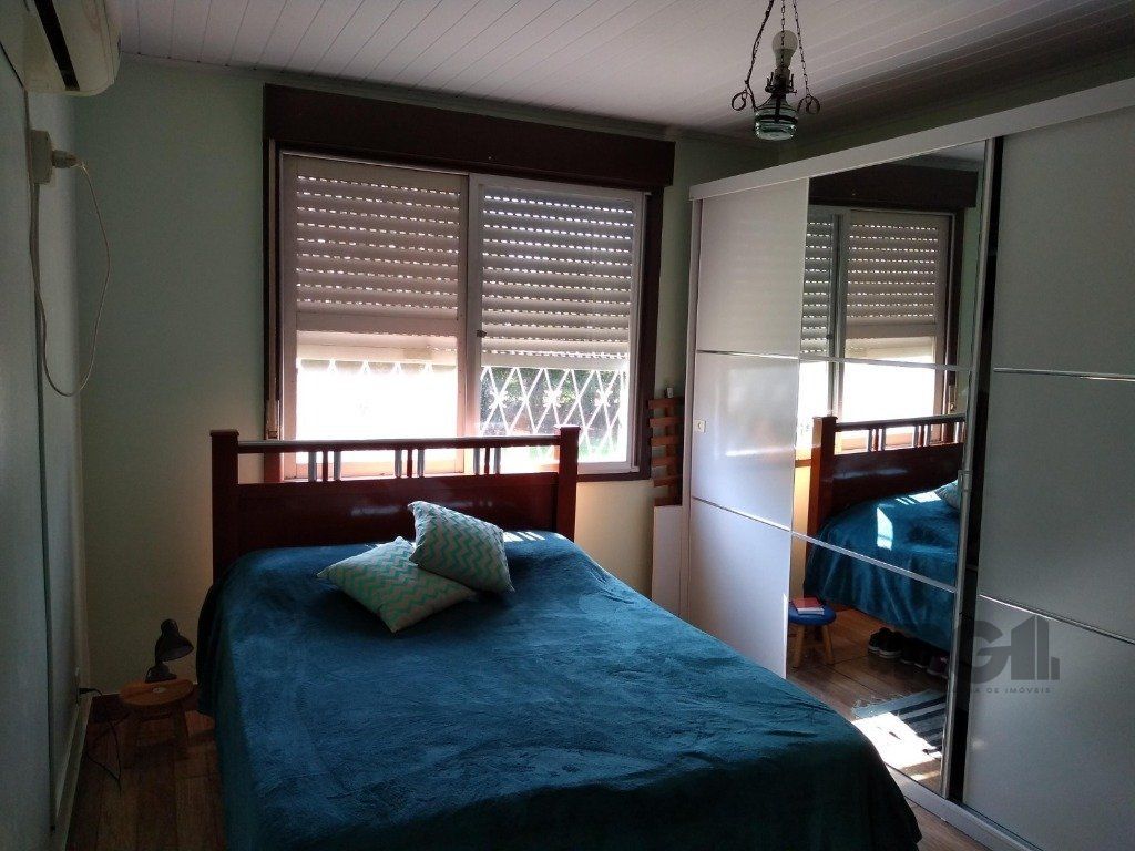 Casa à venda com 2 quartos, 151m² - Foto 15
