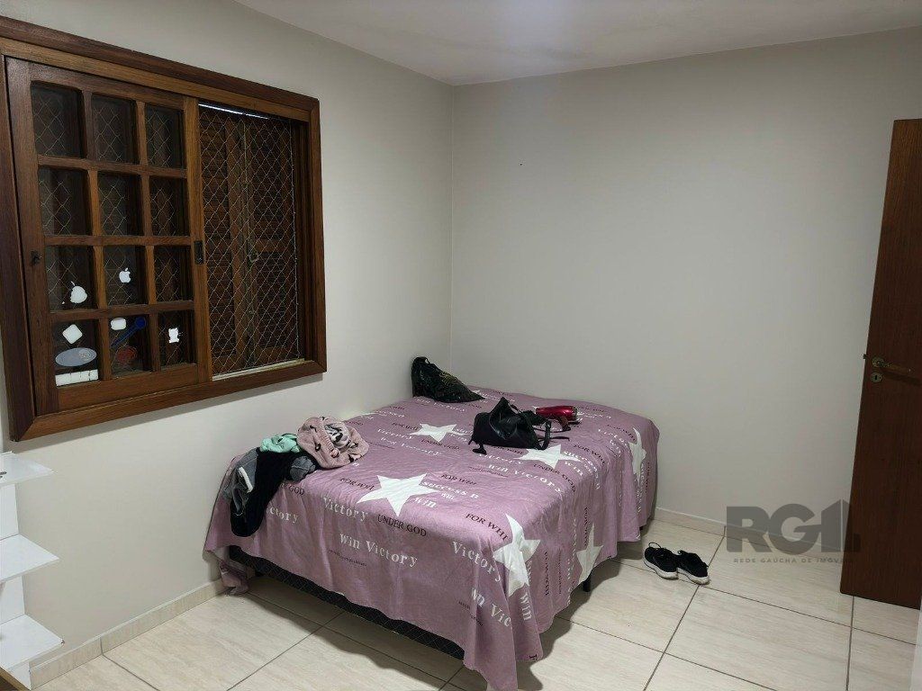 Casa, 3 quartos, 129 m² - Foto 15