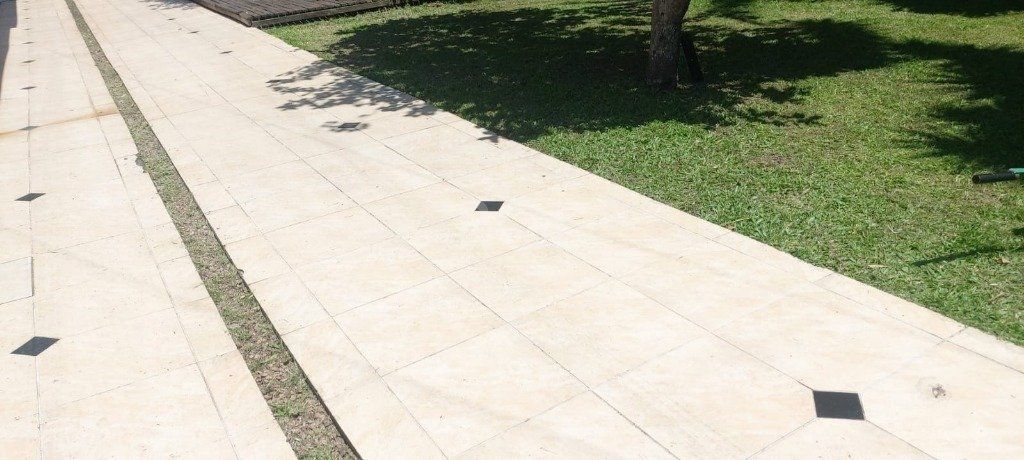 Casa à venda com 5 quartos, 220m² - Foto 23