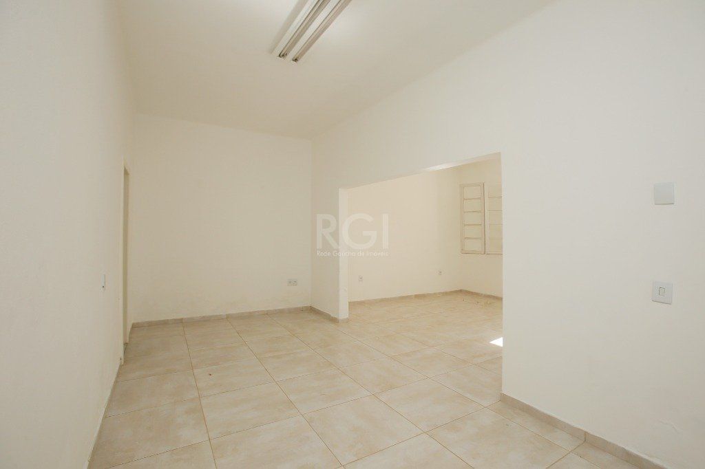 Prédio Inteiro à venda com 2 quartos, 200m² - Foto 9