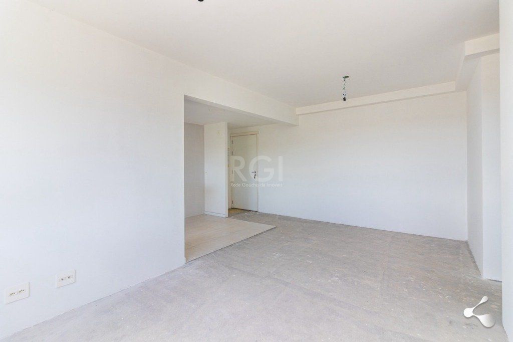 Apartamento à venda com 3 quartos, 75m² - Foto 18