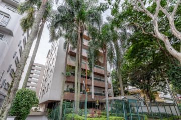 Cobertura à venda com 4 quartos, 211m² - Foto 29