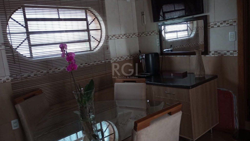Casa à venda com 3 quartos, 161m² - Foto 24