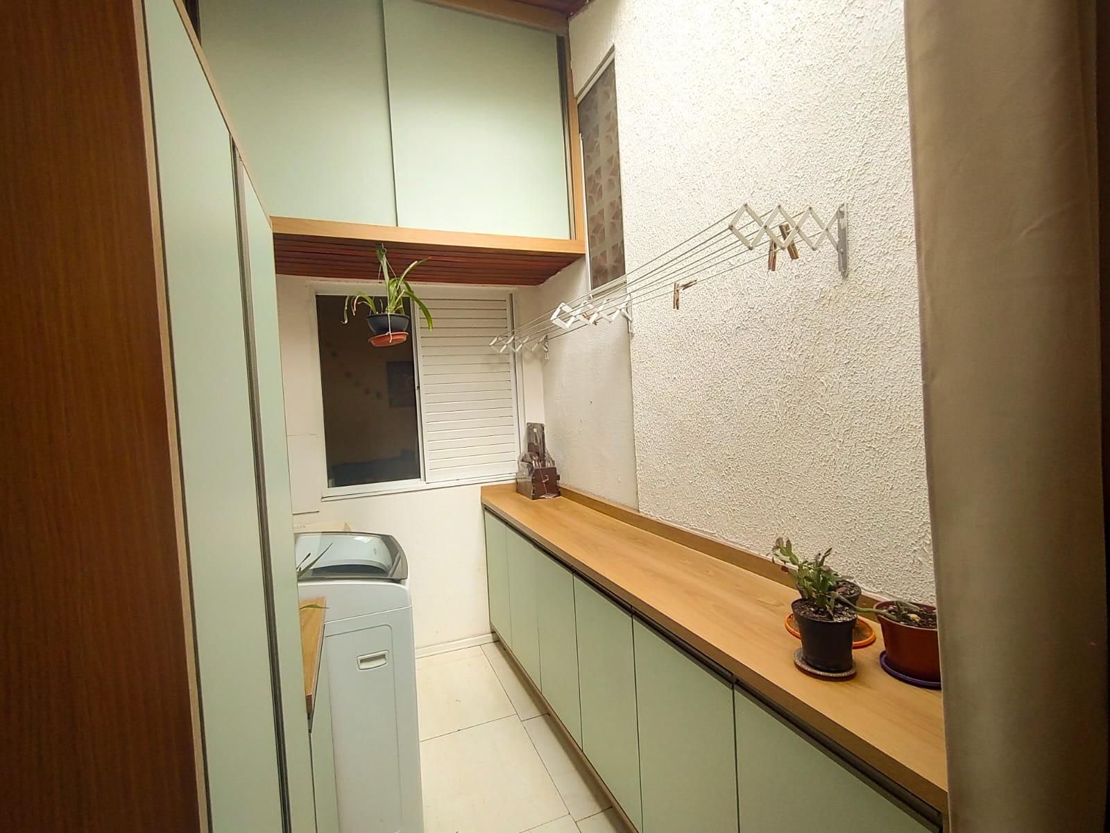 Casa de Condomínio à venda com 2 quartos, 44m² - Foto 13