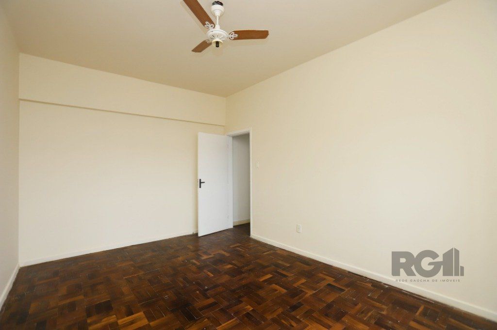 Apartamento à venda com 2 quartos, 86m² - Foto 17