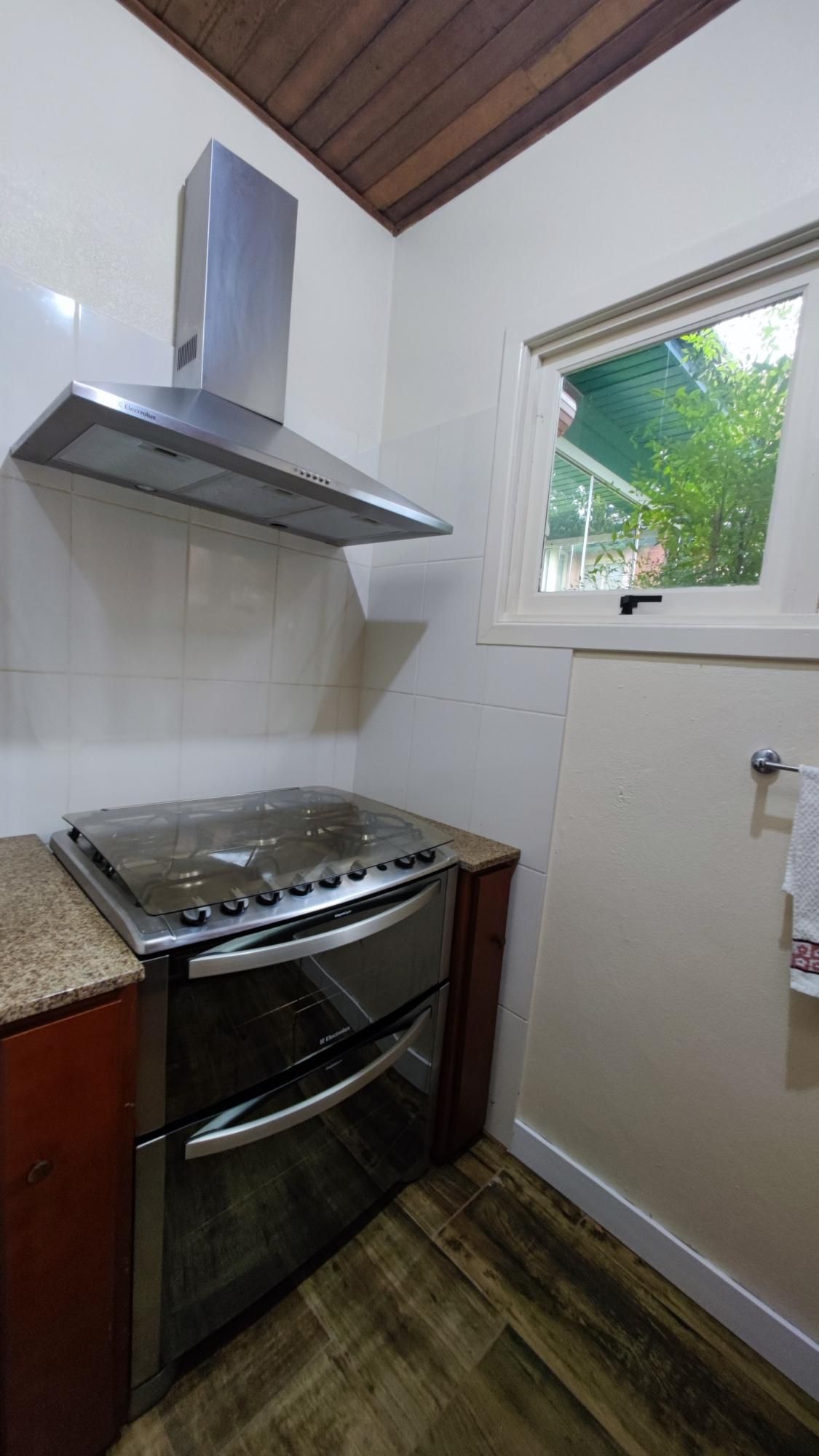Apartamento à venda com 2 quartos, 39m² - Foto 35