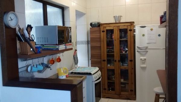 Apartamento à venda com 1 quarto, 48m² - Foto 11