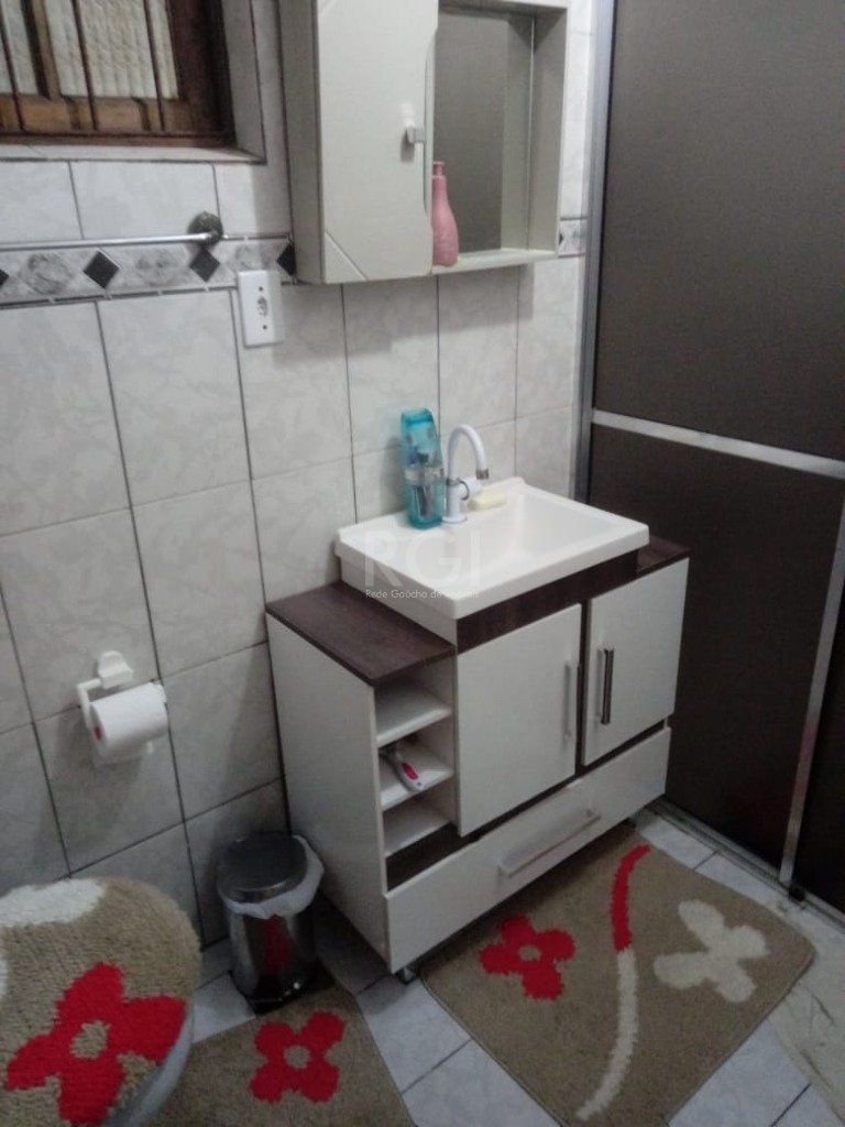 Casa à venda com 4 quartos, 180m² - Foto 12