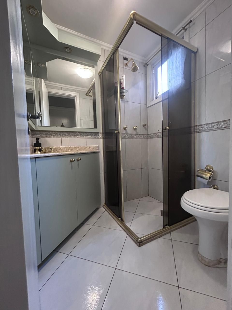 Apartamento, 2 quartos, 64 m² - Foto 23