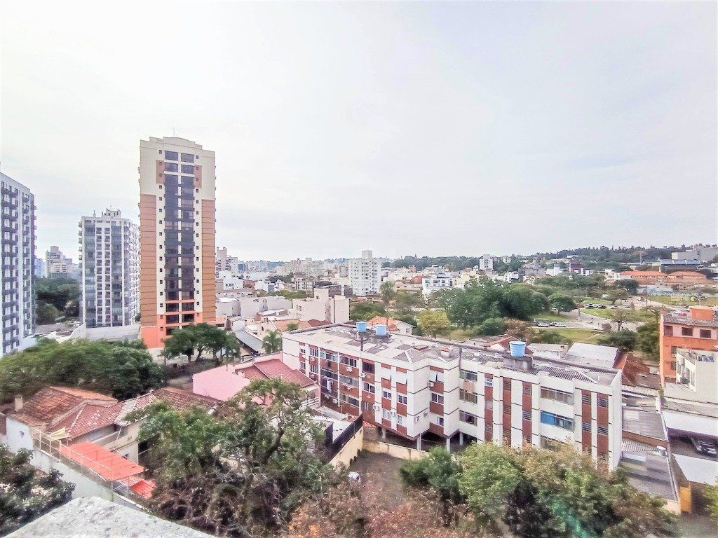 Cobertura à venda com 2 quartos, 174m² - Foto 36