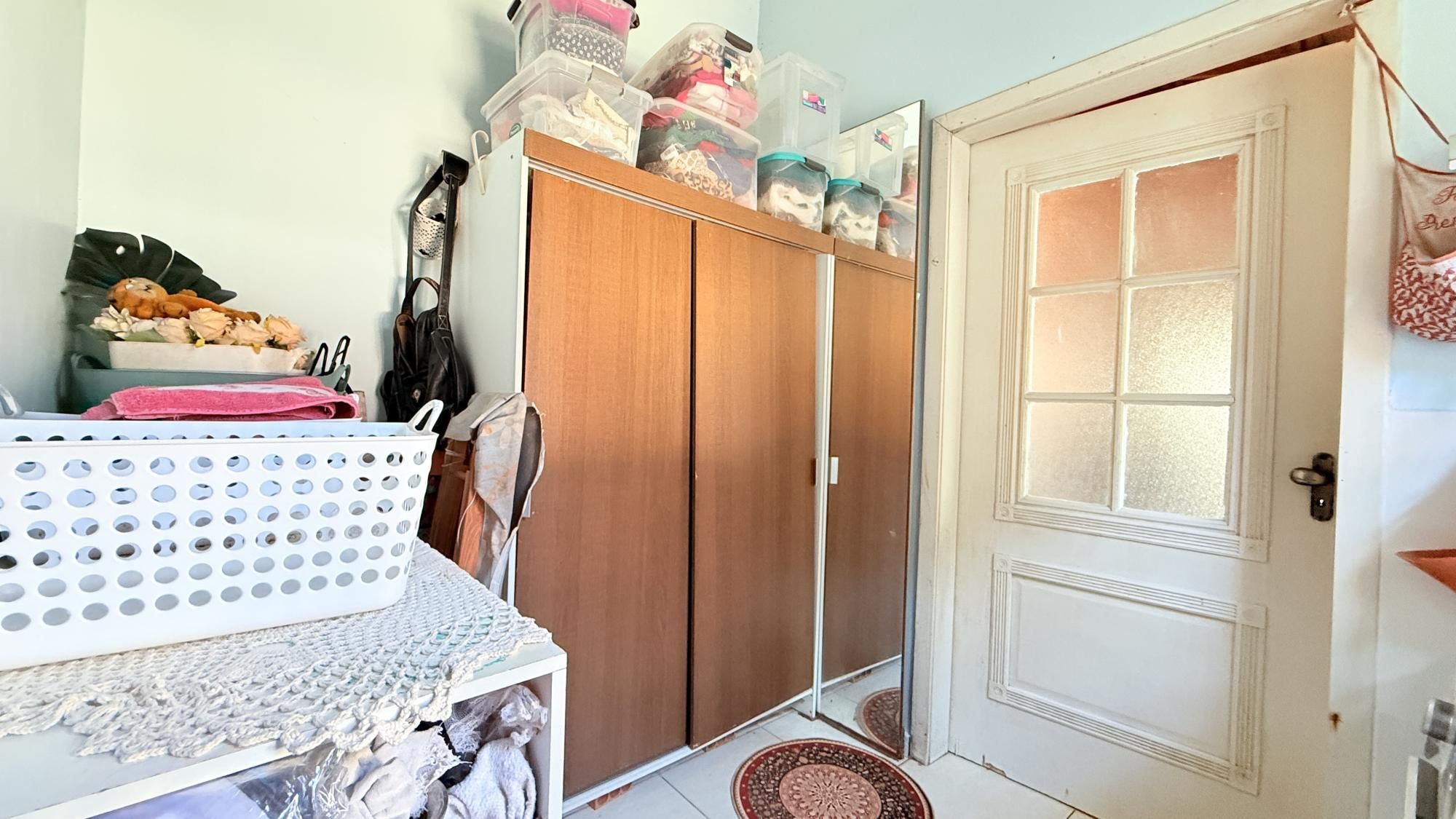 Casa, 3 quartos, 280 m² - Foto 34