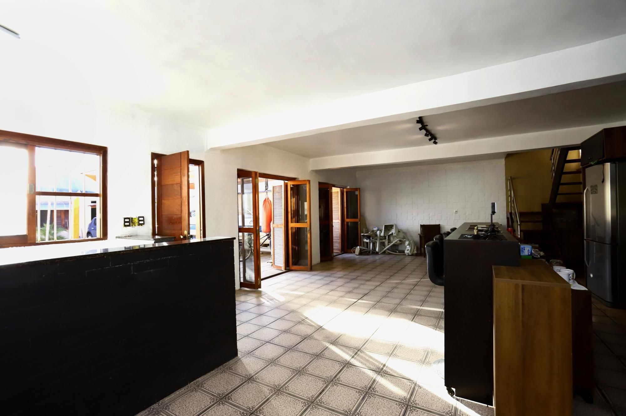 Casa, 2 quartos, 271 m² - Foto 19