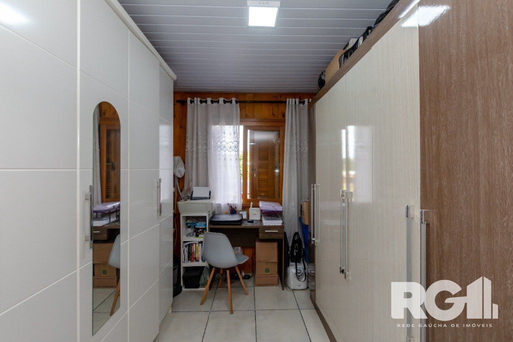Sítio à venda com 4 quartos, 1m² - Foto 88