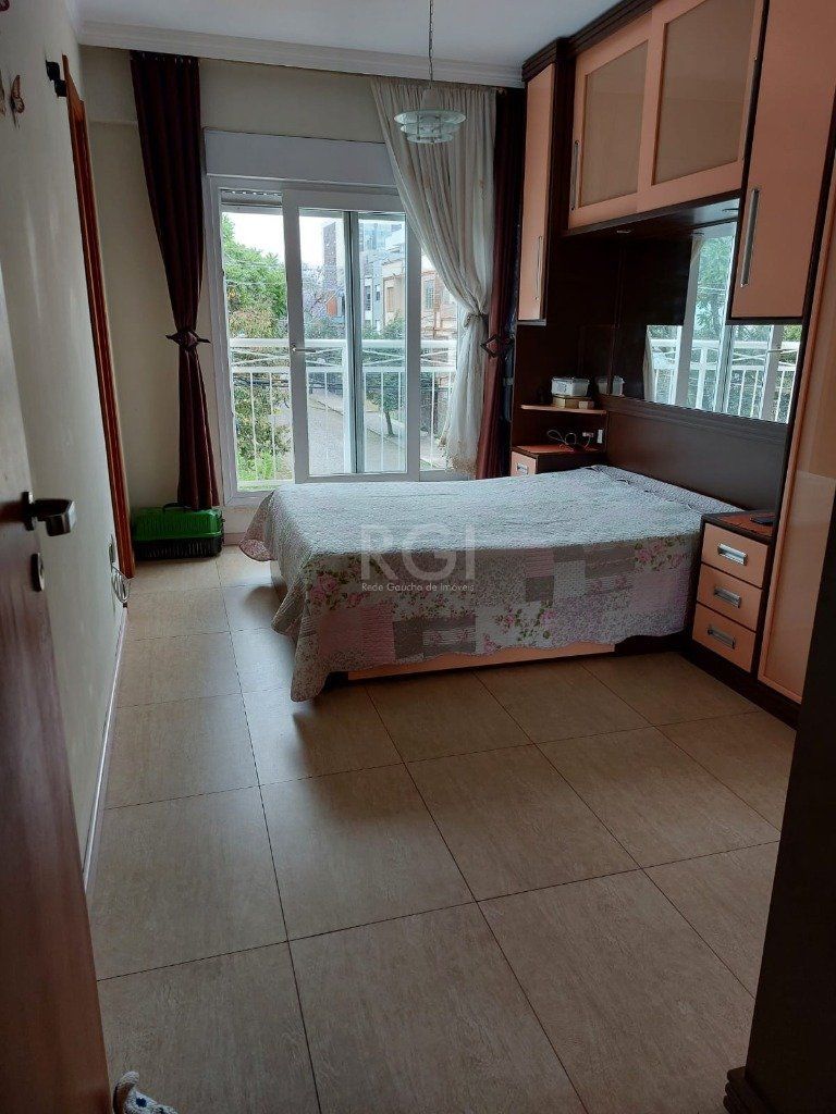 Apartamento, 3 quartos, 156 m² - Foto 27