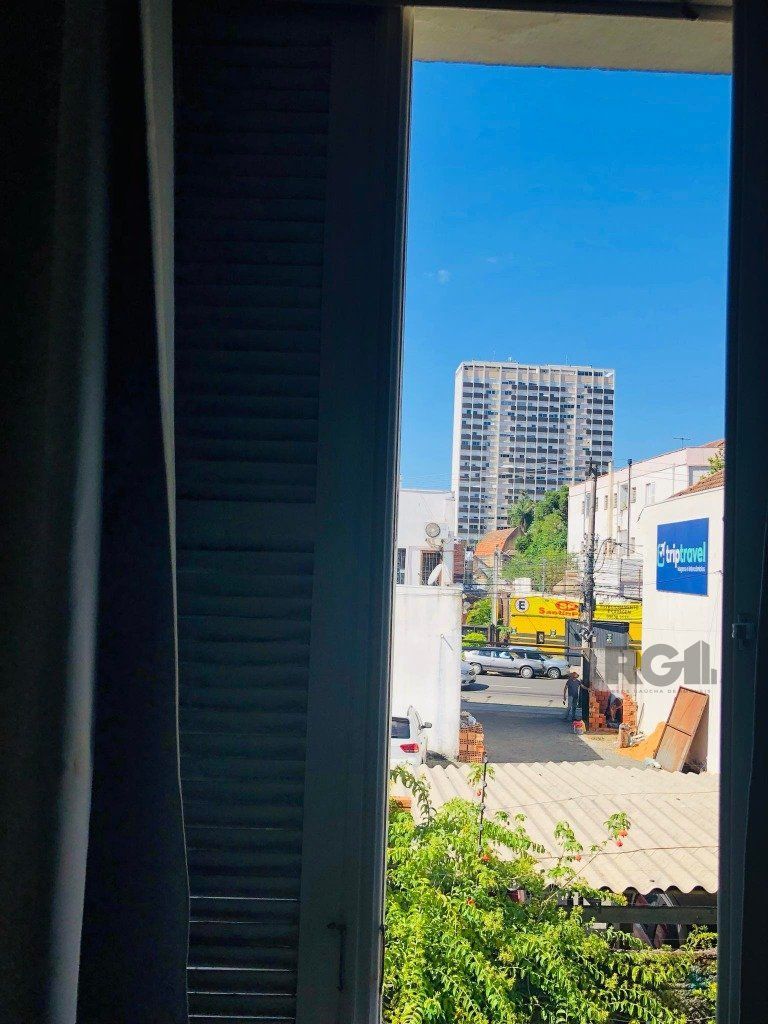 Apartamento, 1 quarto, 44 m² - Foto 12