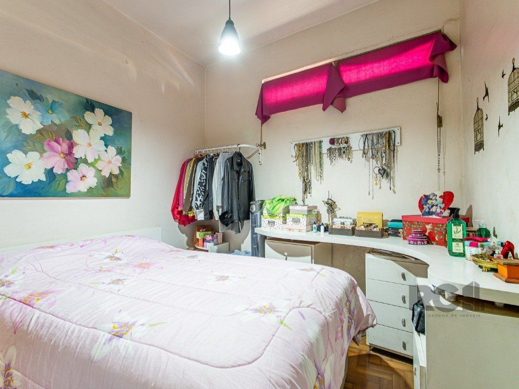 Casa à venda com 3 quartos, 157m² - Foto 9