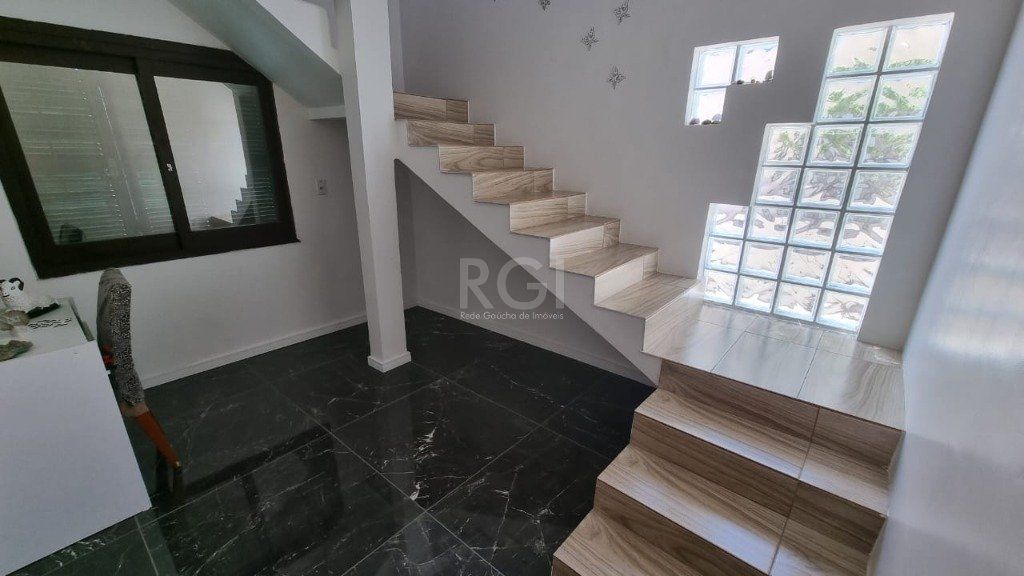 Casa à venda com 3 quartos, 180m² - Foto 9
