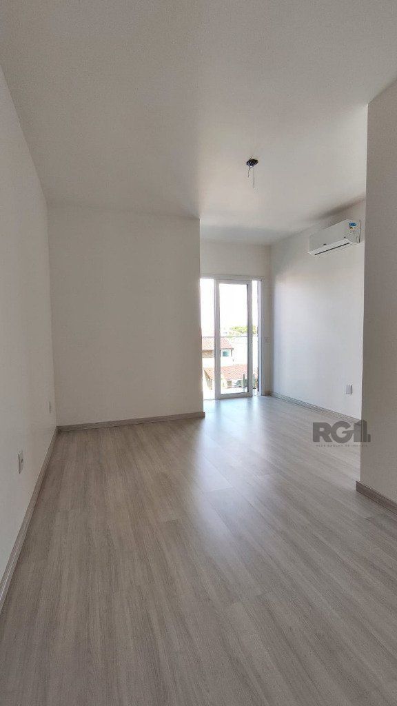 Casa de Condomínio à venda com 3 quartos, 113m² - Foto 21