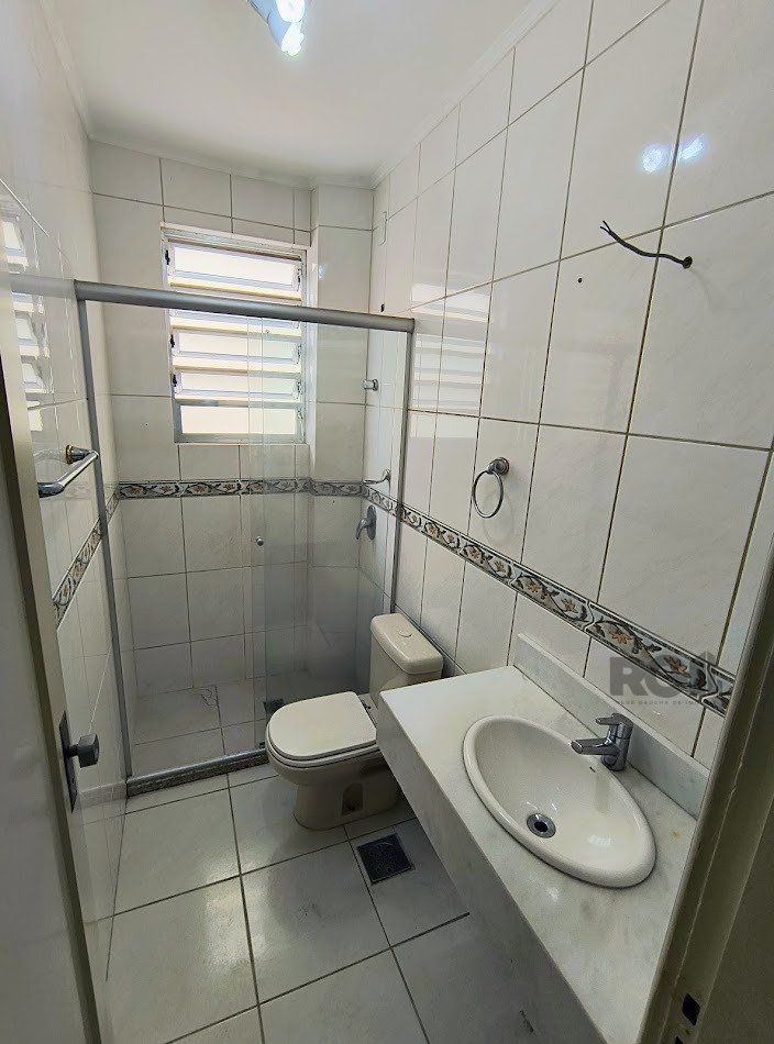 Apartamento à venda com 2 quartos, 49m² - Foto 5