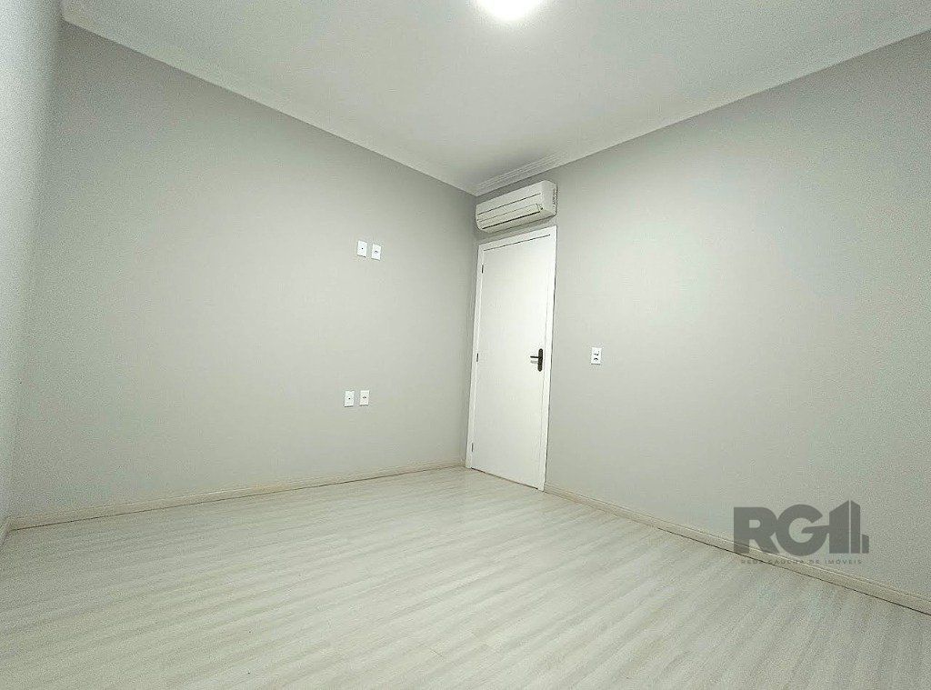 Casa de Condomínio à venda com 3 quartos, 170m² - Foto 23