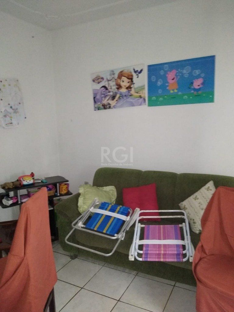 Apartamento, 2 quartos, 64 m² - Foto 13