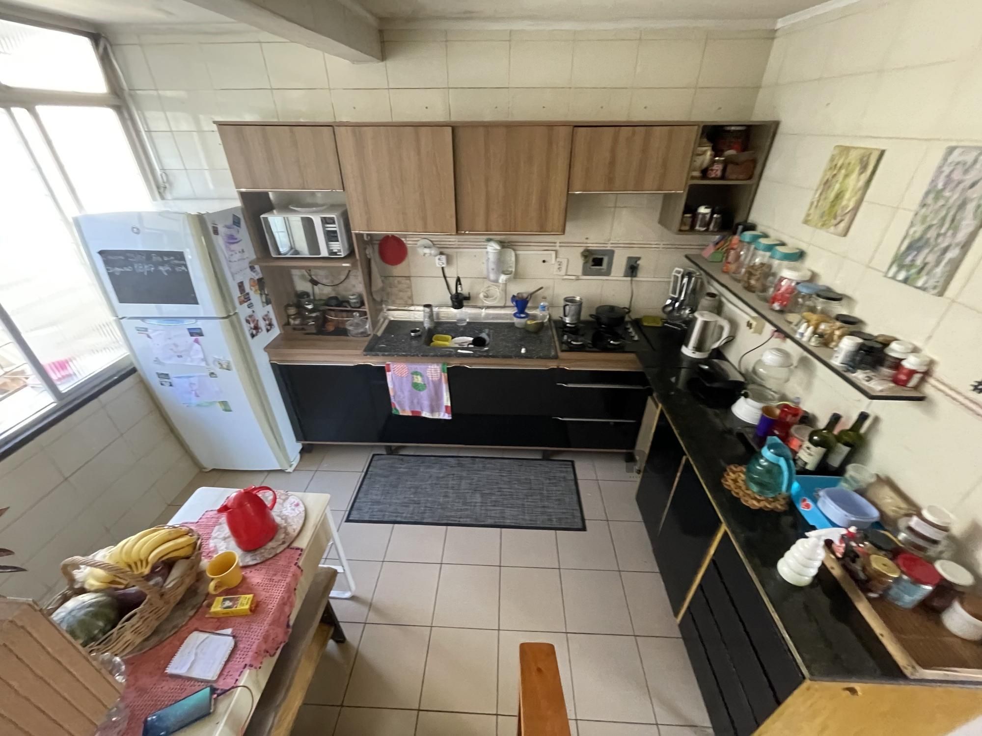 Cobertura à venda com 3 quartos, 98m² - Foto 37