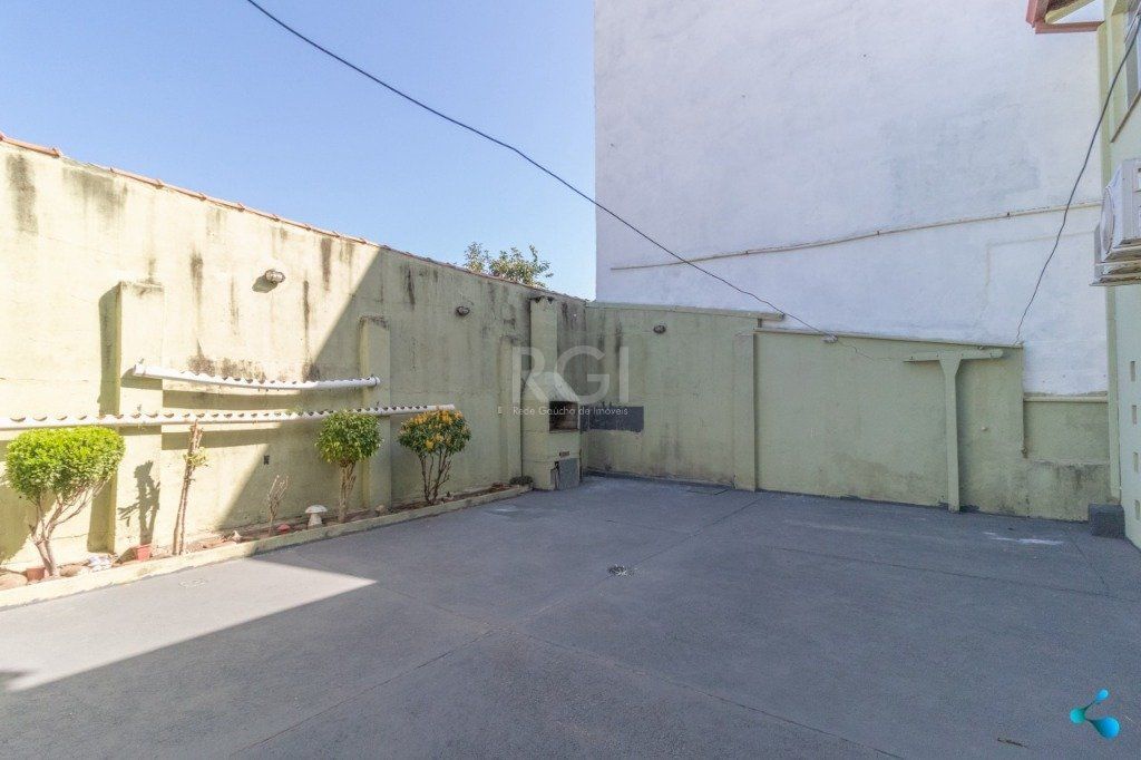 Casa à venda com 3 quartos, 272m² - Foto 50