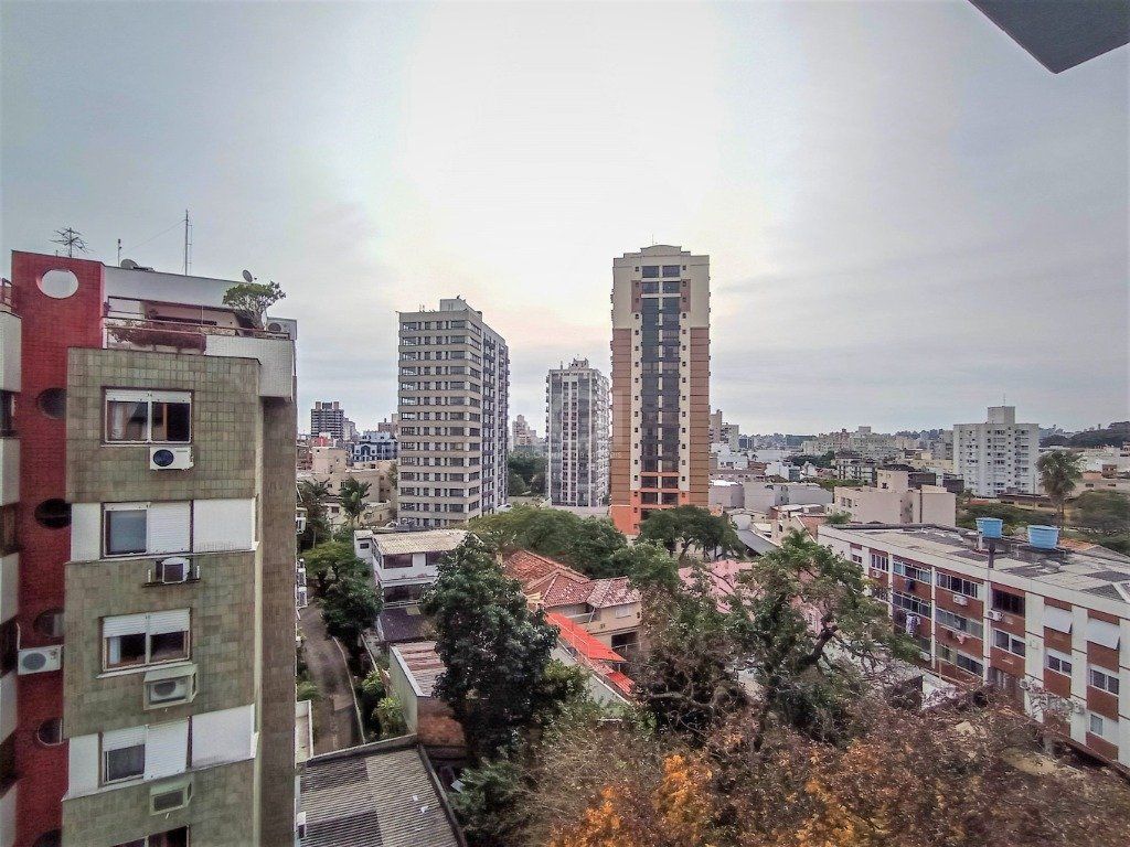 Cobertura à venda com 2 quartos, 174m² - Foto 7