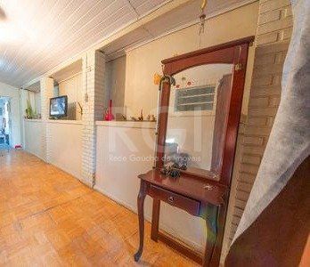 Casa à venda com 3 quartos, 167m² - Foto 29