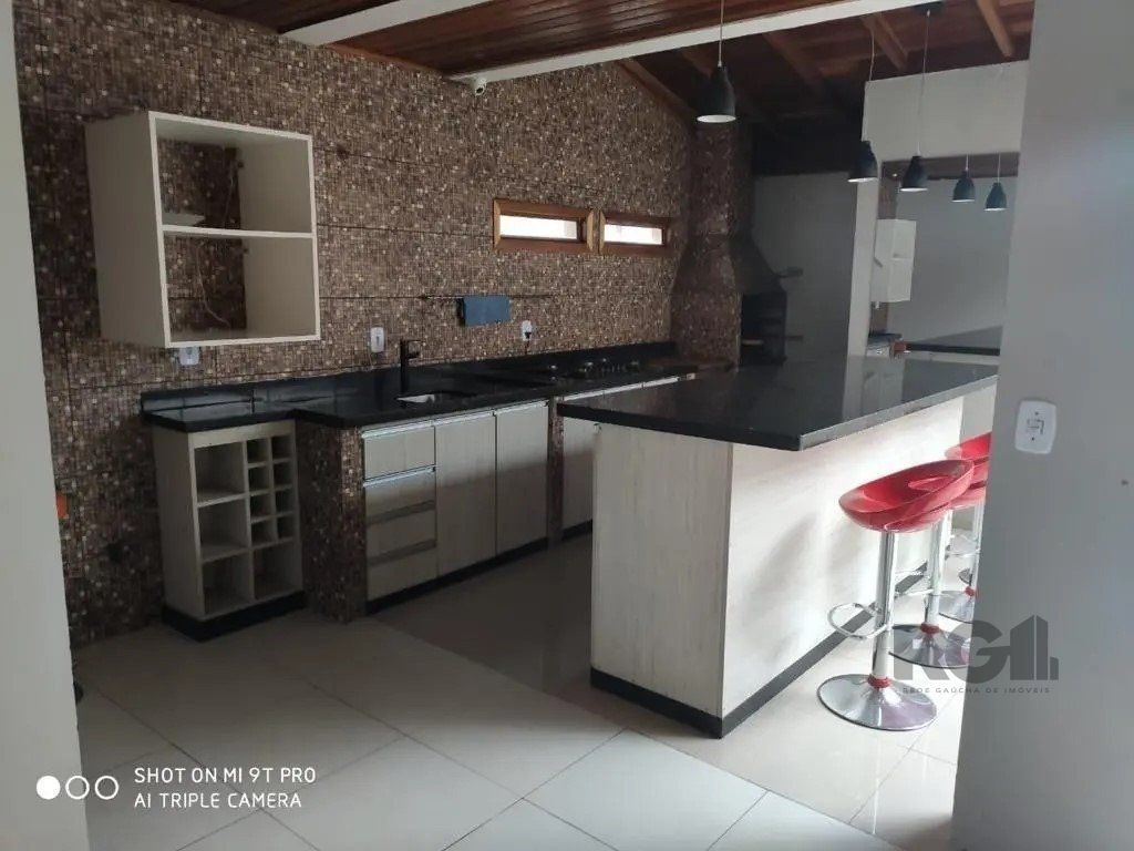 Casa de Condomínio à venda com 3 quartos, 135m² - Foto 15