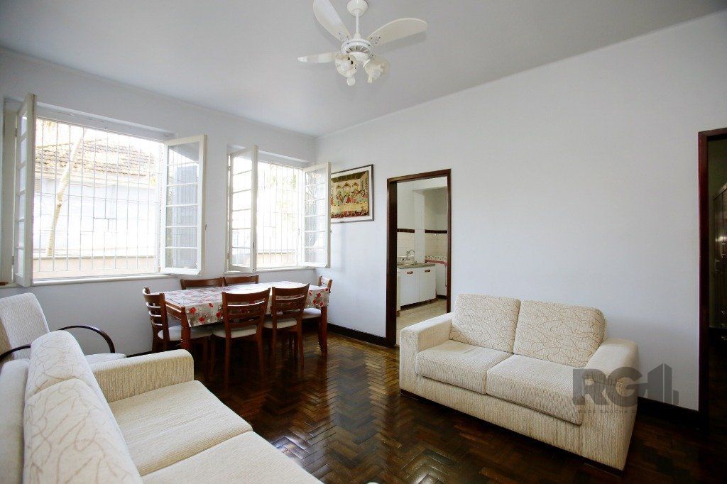 Apartamento à venda com 3 quartos, 94m² - Foto 14