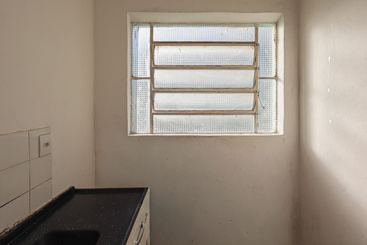 Apartamento, 1 quarto, 34 m² - Foto 6