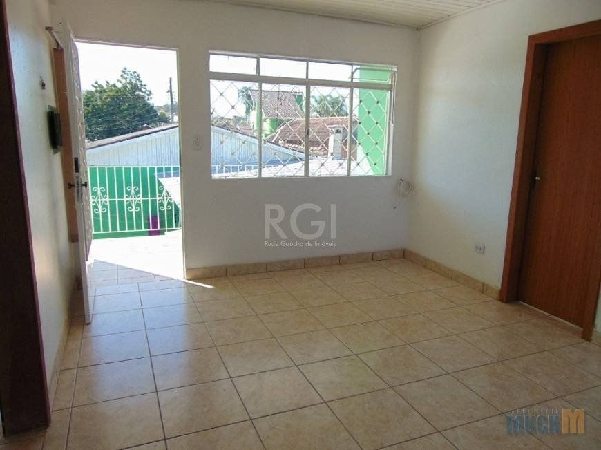 Casa, 3 quartos, 141 m² - Foto 3