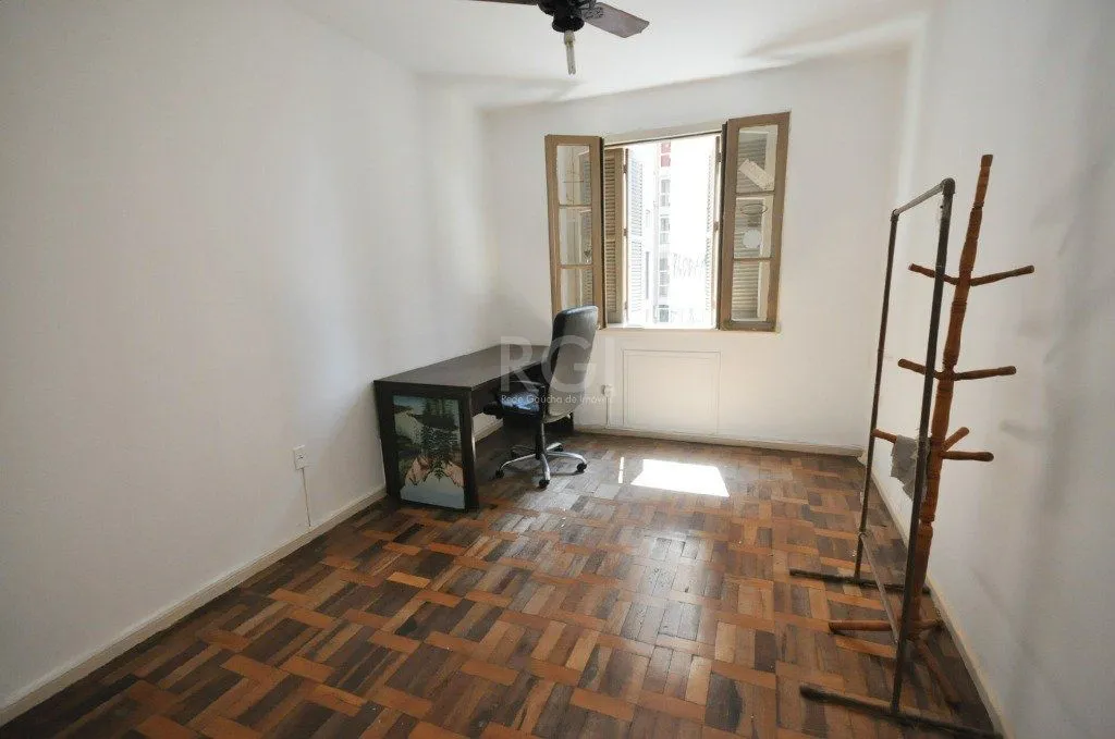 Apartamento, 3 quartos, 92 m² - Foto 17