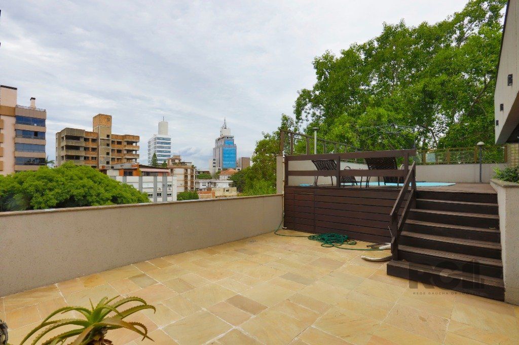 Cobertura à venda com 3 quartos, 382m² - Foto 44