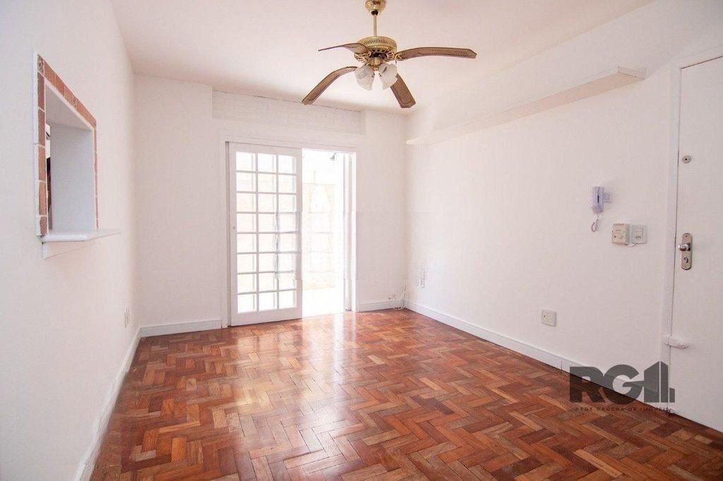Apartamento, 1 quarto, 40 m² - Foto 4