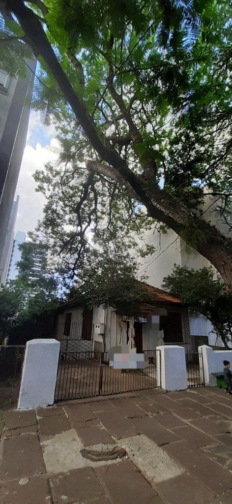 Terreno à venda, 326m² - Foto 2
