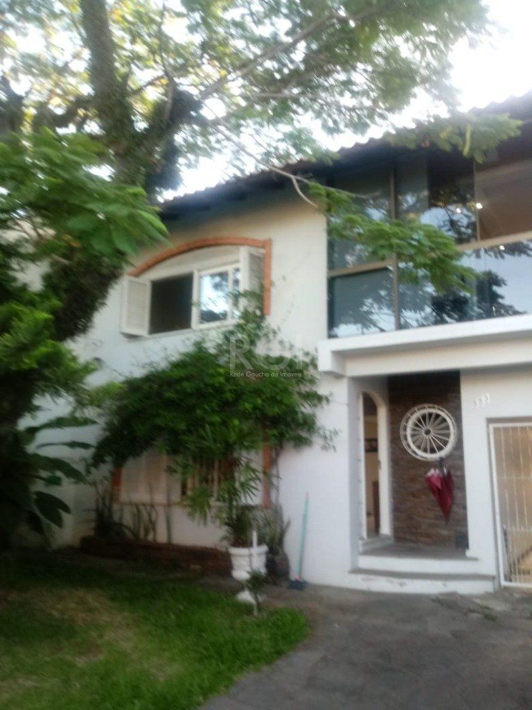 Casa, 3 quartos, 300 m² - Foto 30
