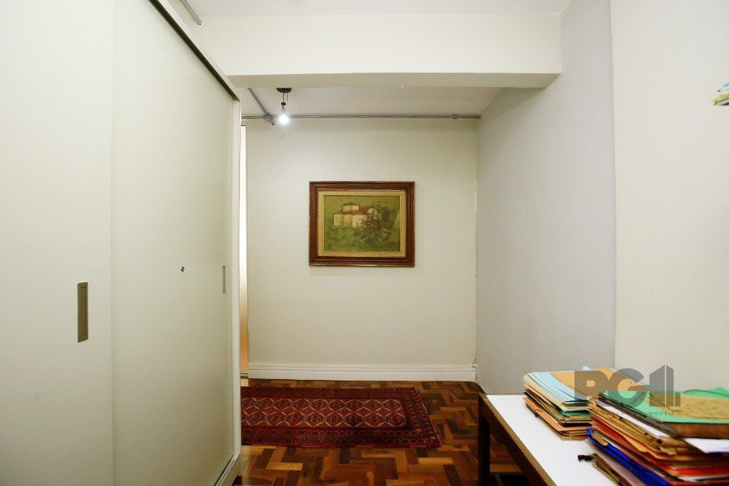 Sala-Conjunto, 25 m² - Foto 3