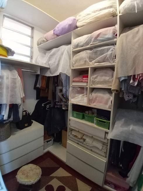 Casa à venda com 4 quartos, 189m² - Foto 13