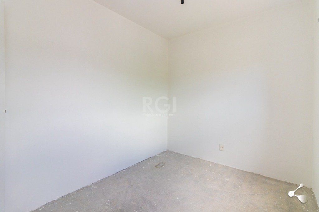 Apartamento à venda com 3 quartos, 75m² - Foto 10