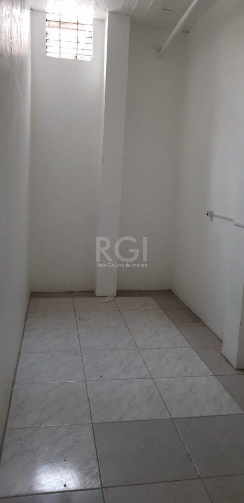Prédio Inteiro à venda, 801m² - Foto 27