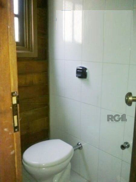 Sobrado, 3 quartos, 234 m² - Foto 11