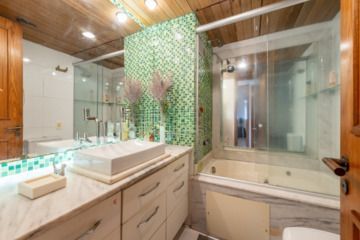 Cobertura à venda com 4 quartos, 211m² - Foto 10