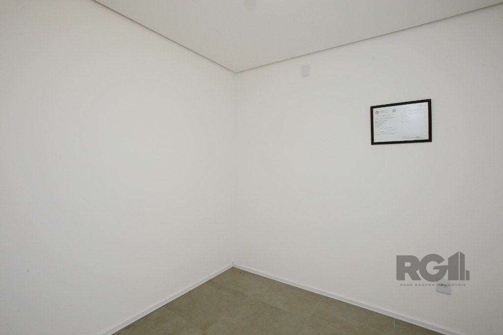 Sobrado, 2 quartos, 139 m² - Foto 20